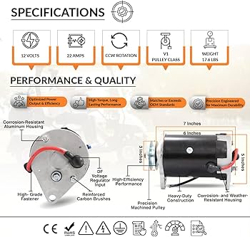 716ibOx2S+L._AC_UF350,